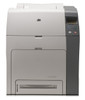 HP Color LaserJet 4700tn - Q7494A - HP Laser Printer for sale