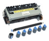 HP 4050 Maintenance Kit