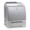 HP Color LaserJet 2605dtn - Q7823A -  HP Laser Printer for sale