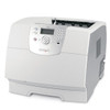 Lexmark T644n - 20G0350 - Lexmark Laser Printer for sale