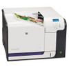 HP Color LaserJet CP3525n - CC469A - HP Laser Printer for sale