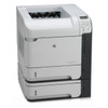 HP LaserJet P4515X - CB516A - HP Laser Printer for sale