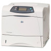HP LaserJet 4200n - Q2426AR - HP Laser Printer for sale