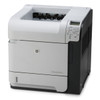 HP LaserJet P4015dn - CB526A - HP Laser Printer for sale