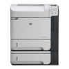 HP LaserJet P4015x - CB511A - HP Laser Printer for sale