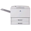HP LaserJet 9040DN - Q7699A - HP Laser Printer for sale