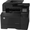 HP LaserJet Pro 200 M276nw Color MFP Laser Printer