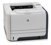 HP Laserjet P2055dn - CE459AR - 2055 HP Printer