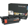 Lexmark T65X Toner Cartridge - New