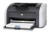 HP LaserJet 1012 - Q2461A  - HP Laser Printer for sale