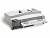 HP LaserJet Envelope Feeder HP 4250/4350/4350