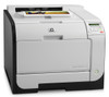 HP LaserJet Pro 400 Color Laser Printer M451nw - CE956A - HP Laser Printer for sale