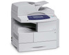 Xerox WC4250X Copier MFP Laser Printer