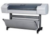 HP Designjet T1100ps - Q6684AR - HP Designjet Plotter for Sale 