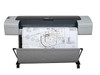  Q6684A HP Plotter for Sale 