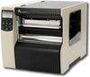 Zebra 220xiIII Thermal Label  Printer