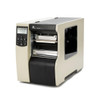 Zebra 140Xi4 - 140-801-00000 - Zebra Thermal Labal Printer for sale