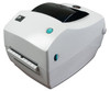 Zebra LP 2844 Thermal Barcode Printer