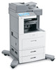 Lexmark x658dfe MFP - 16M1305 - 658dfe MFP Multifunction Printer - Lexmark Laser Printer for sale