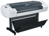 HP T770 - HP Designjet Plotter for Sale 