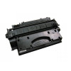 HP M400 M401 Toner Cartridge New - compatible