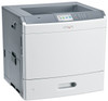 Lexmark C792de Color Laser Printer