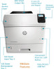 HP LaserJet M604N - E6B67A - Features