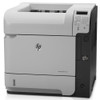 HP LaserJet Enterprise 600 M603N - CE994A#BGJ - HP Laser Printer for sale