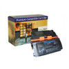 HP M600 Toner Cartridge - New compatible
Note: Box may be different. 