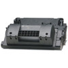  HP P4015 P4515 Regular Yield Toner Cartridge - New compatible