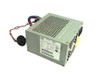 Power Supply Unit (CH336-60020 ) for HP DesignJet 510