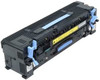 HP 9050 Fuser - RG5-5750 - C8519-69035 - HP 9000 Fuser