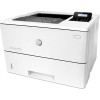 HP M506dn Laser Printer