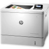 HP Color LaserJet Enterprise M553n Laser Printer - B5L25A#BGJ