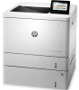 HP Color LaserJet Enterprise M553x