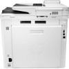 HP LaserJet Pro MFP M479fdw Wireless Laser All-In-One Color Printer