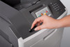 Lexmark M51xx USB option