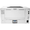 HP LaserJet Pro M404dn Laser Printer with USB and Ethernet