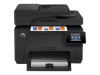 HP Laserjet Pro M177fw Wireless All-in-One Color Printer