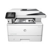 HP LaserJet Pro MFP M426fdn Printer (CF226A)