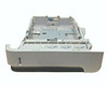 HP Replacement Cassette for a HP P4015 Printer - RM1-4559