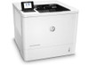 HP LaserJet Enterprise M608dn - K0Q18A