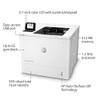 HP LaserJet Enterprise M608dn - K0Q18A - Features 