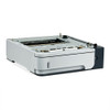 HP M604 LaserJet 500-Sheet Input Tray Feeder