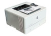 HP LaserJet 400 M402n - C5F93A#BGJ - HP Laser Printer for sale