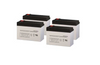 HP T2200 Battery Pack HR9-12 - SP12-9 - 12V 9AH F2,  UB1290 (40748), UB1280HR (D5785), BP8-12, HR9-12, CP1290, NP9-12 