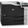 D3L09A  HP Color LaserJet Enterprise M750dn