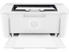 New HP LaserJet M110w Laser Printer, Black And White Mobile Print Up to 8000 pages