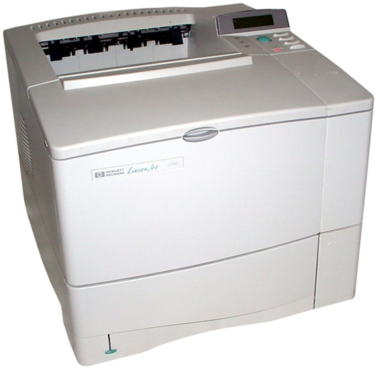 hp laserjet printers for sale