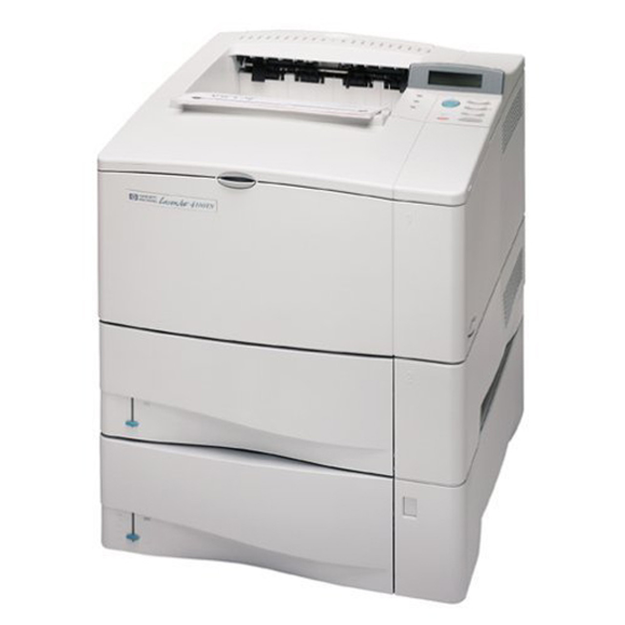 hp laserjet 1100 driver for wdws 10